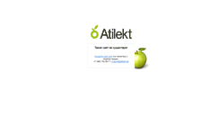 Desktop Screenshot of himki.atilekt.net